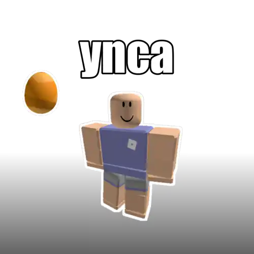ynca
