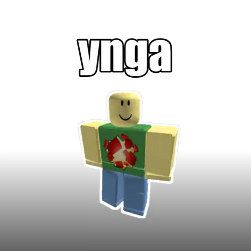 ynga