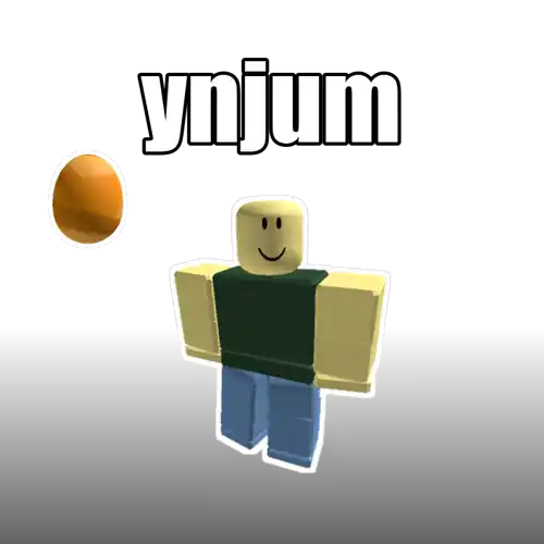 ynjum