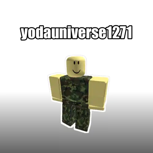 yodauniverse1271