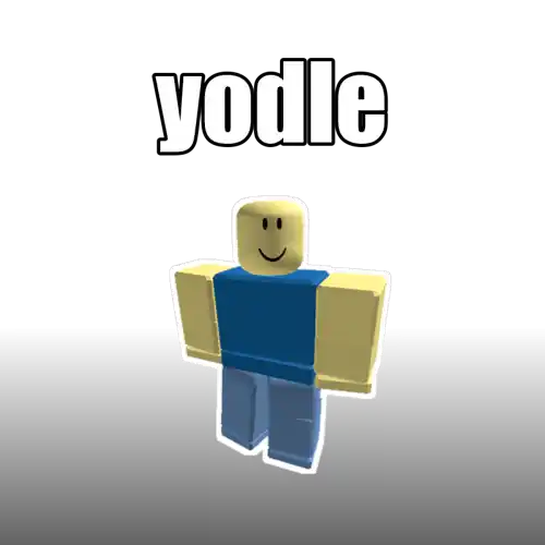 yodle