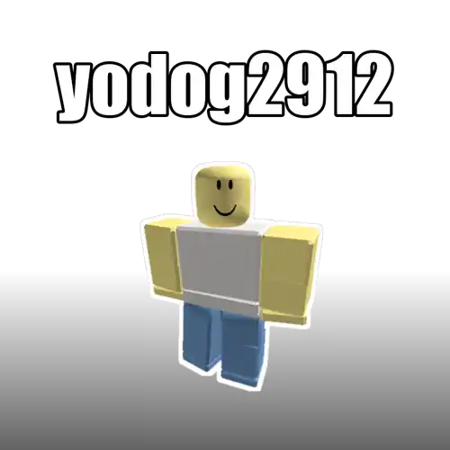 yodog2912