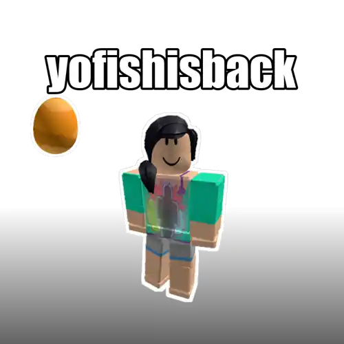 yofishisback