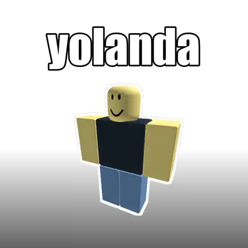 yolanda