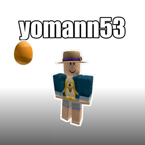 yomann53