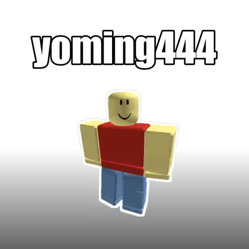 yoming444