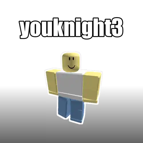 youknight3
