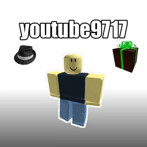 youtube9717