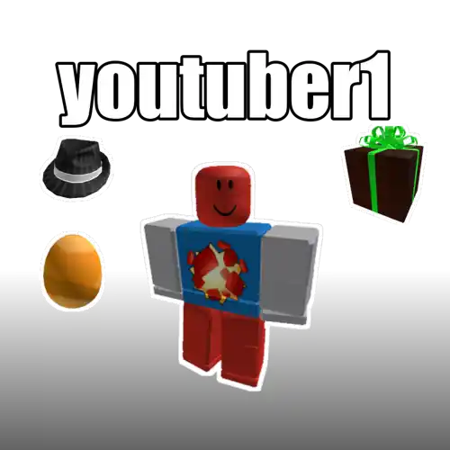 youtuber1