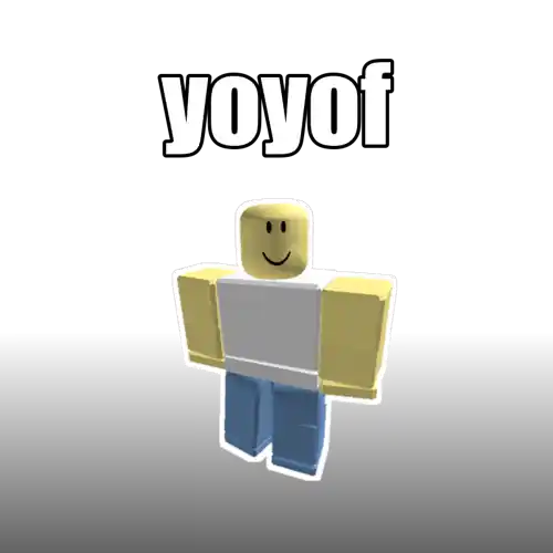 yoyof