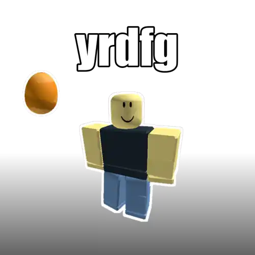 yrdfg