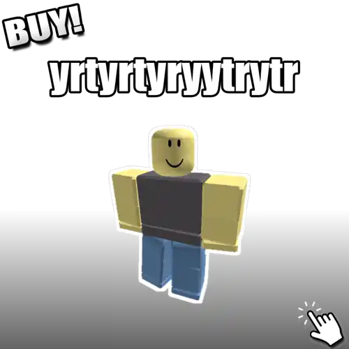 yrtyrtyryytrytr