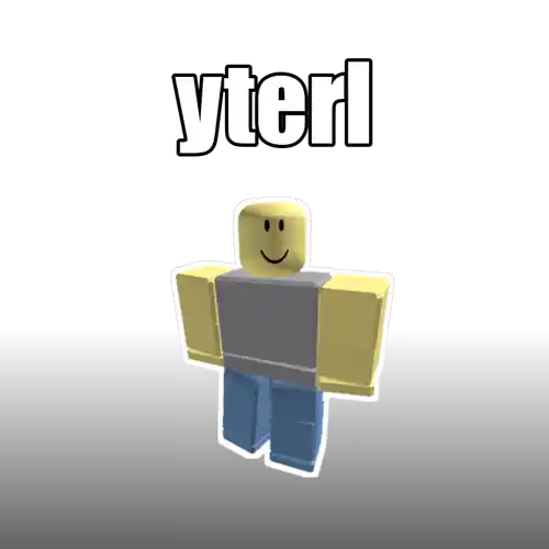 yterl