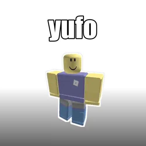 yufo