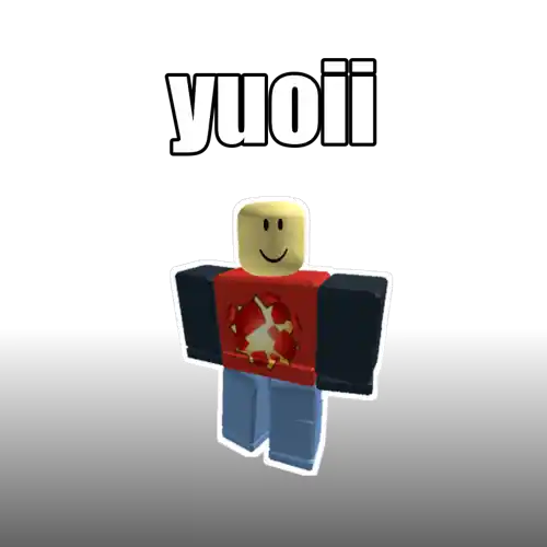 yuoii