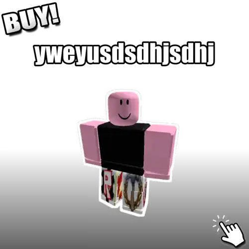 yweyusdsdhjsdhj