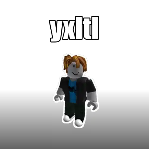 yxltl
