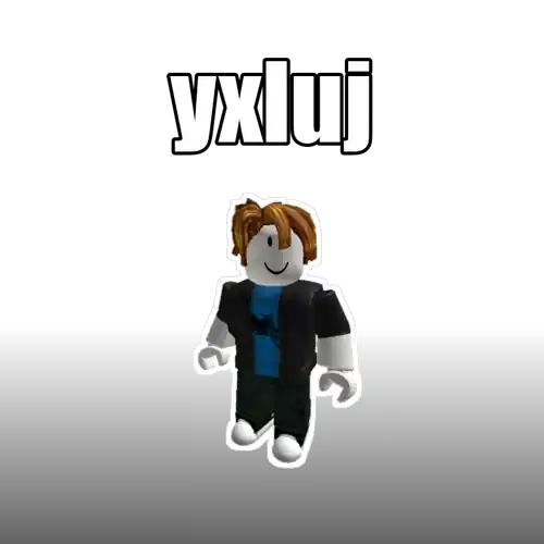 yxluj