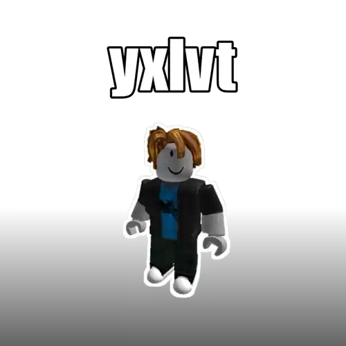 yxlvt