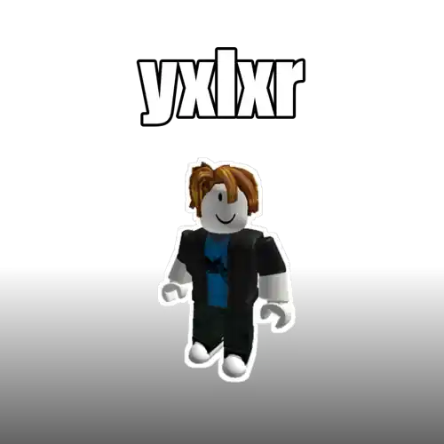 yxlxr