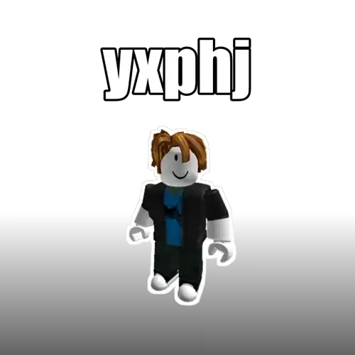 yxphj
