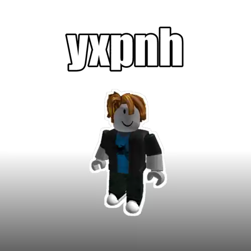 yxpnh