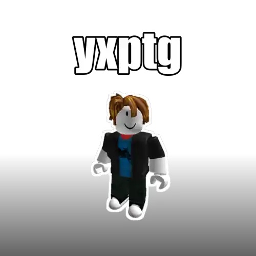 yxptg