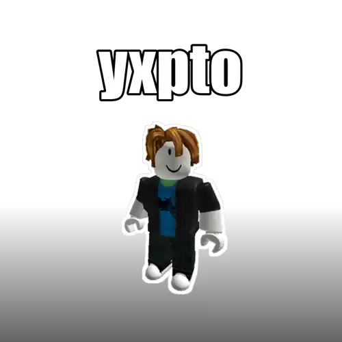 yxpto