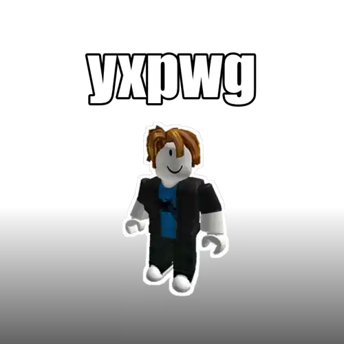 yxpwg