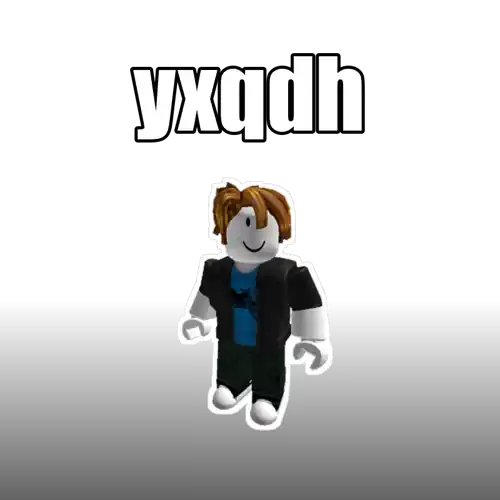 yxqdh