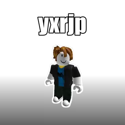 yxrjp