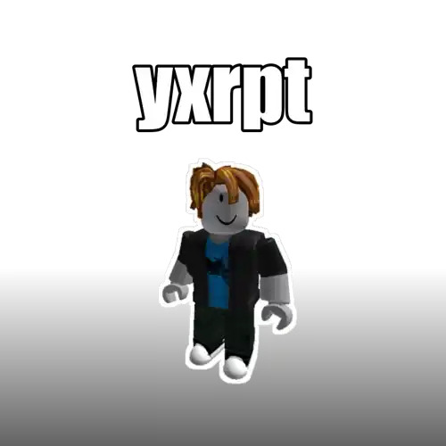yxrpt