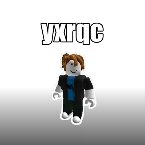 yxrqc