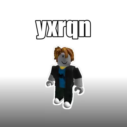yxrqn