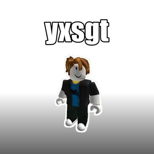 yxsgt