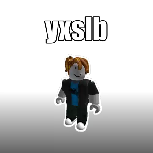 yxslb