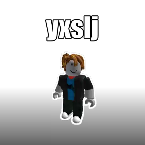 yxslj
