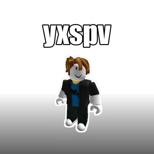 yxspv