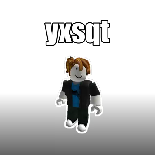 yxsqt
