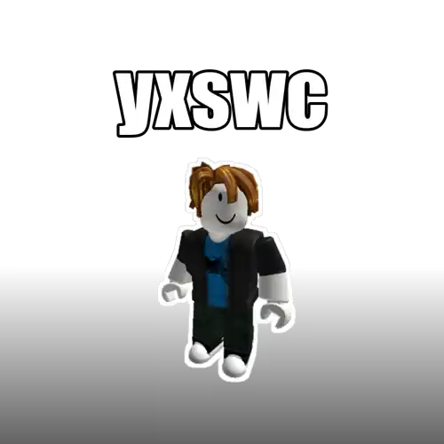 yxswc