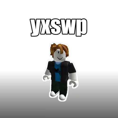yxswp