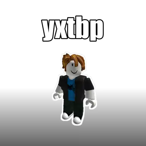 yxtbp