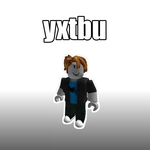 yxtbu