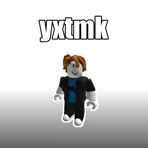 yxtmk