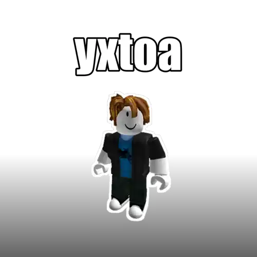 yxtoa