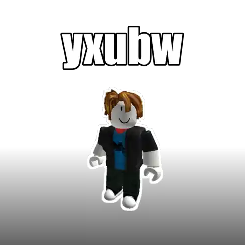yxubw