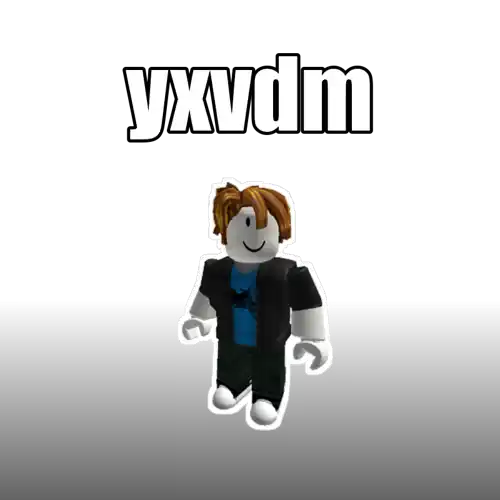 yxvdm