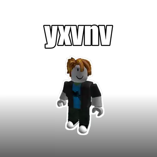 yxvnv