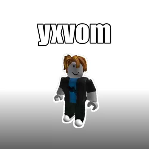 yxvom