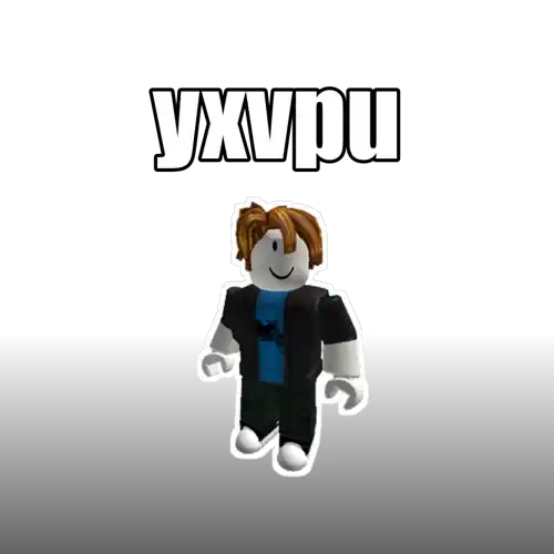 yxvpu
